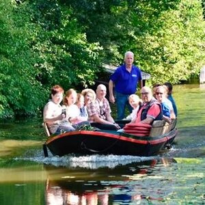 LangedijkerUitje image 8