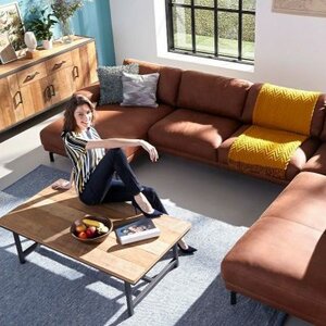 Carr&eacute; Wonen en Slapen image 1