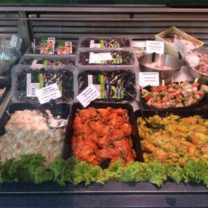 Hoogland Vis B.V. image 1