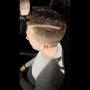 Kapsalon Marly Heerhugowaard image 3