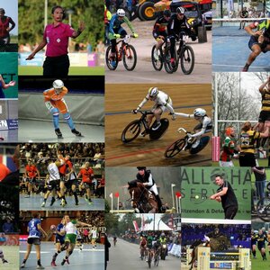 DP Sportfotografie image 8