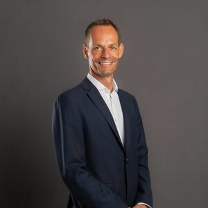 Monuta Bakker image 2