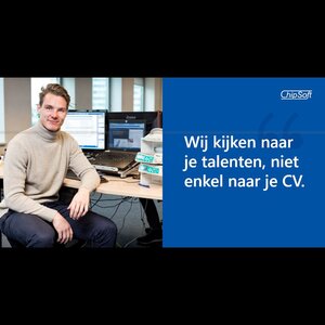 Chipsoft B.V. image 3