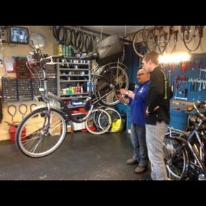 Rataplan Hoorn image 3