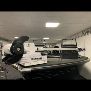 Technautic B.V. image 2