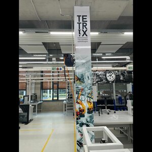 Tetrix Bedrijfsopleidingen B.V. image 2