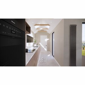 Jessica Kuhne Interior Designer image 1