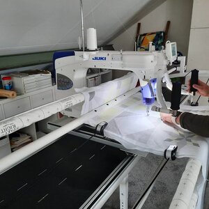 Wibo Naaimachines Alkmaar image 1