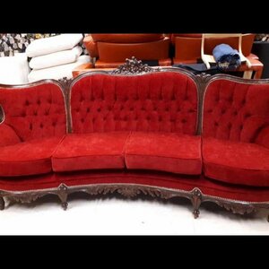 Van Zetten Trade image 1