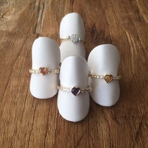 Hoek's Jewelbox image 6