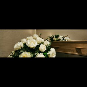 Uitvaartverzorging Eeken B.V. image 1