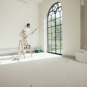 Fa. B.G. Mol &amp; Zn. image 1