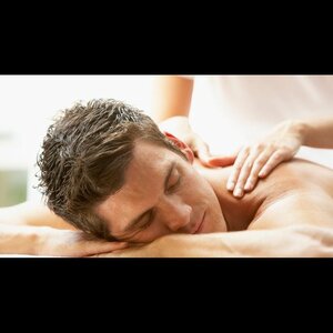 Oiled by Judith image 5