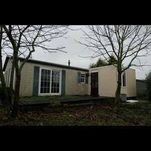 Makelaardij Stroet-Kuipers image 3