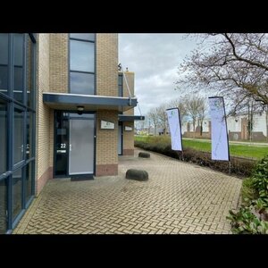 Eco Energy Projects B.V. image 2