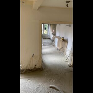 Schuimbeton Noord-Holland B.V. image 3