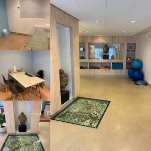 Health center Zandvoort image 3