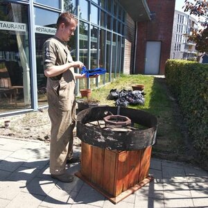 Brasserie De Zon image 2