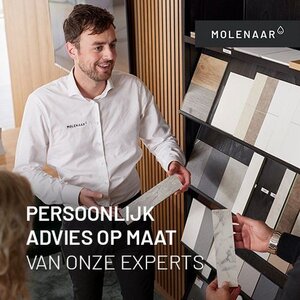 Molenaar Badkamers Heerhugowaard B.V. image 2