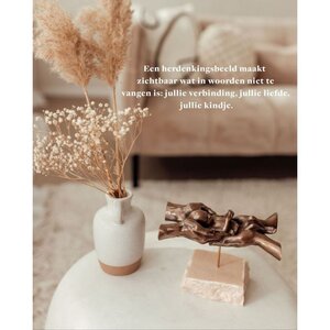 Mijn Baby Buikje Zaandam image 1