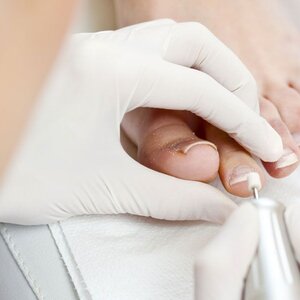 Esmée's Nails & Beauty image 5