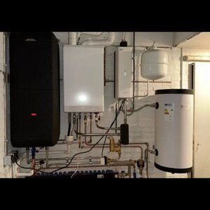 BAYLAN Installatietechniek image 3