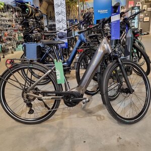 Giantstore Beekhoven image 3