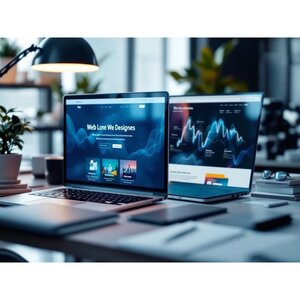 Worldwebdesign image 2