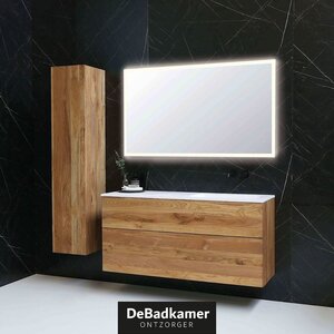 De Badkamer Ontzorger image 3