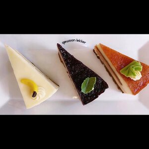 Proeverij Gewoon Lekker Heerhugowaard image 3