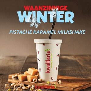 Kwalitaria Oudorp image 2