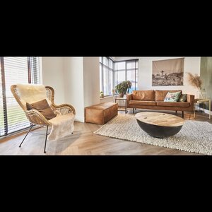 Kaijer Colors@Home B.V. image 1