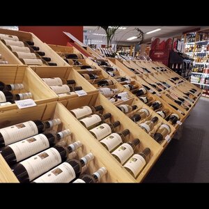 Slijterij de Laat image 1