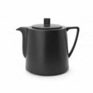 Simon L&eacute;velt Jodenbreestraat image 7