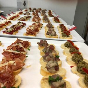 Ria&#039;s Keuken image 1