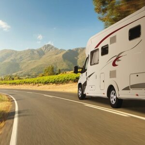 E & P Hydraulics B.V. image 1