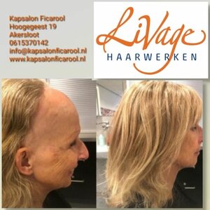 Kapsalon Ficarool image 4