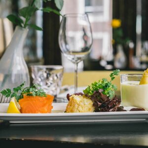 Hotel Restaurant Augusta B.V. image 3