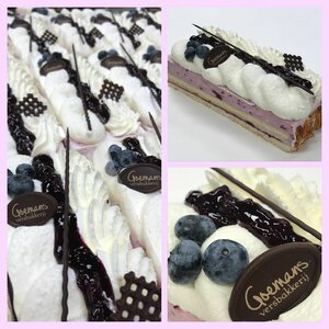 Goemans Versbakkerij B.V. image 3