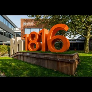 Nh1816 Verzekeringen image 1