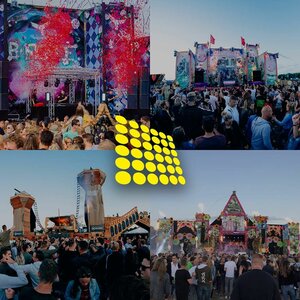 Bleeker-Events image 2