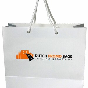 Dutch Promo Bags image 1
