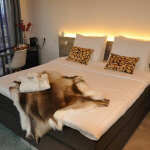 Jumelet Beheer BV image 2