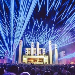 Loveland Events image 8