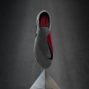 Sportshowroom.nl image 1