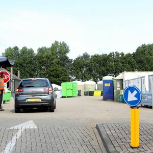 Gemeente Dijk en Waard image 1