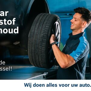 Auto Rivano B.V. image 3