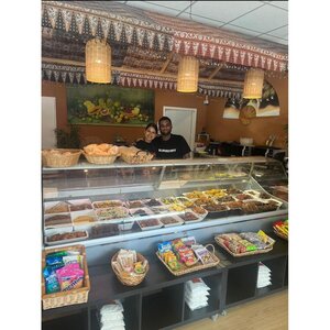 Toko Tante Annie image 1