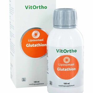 Natuurgeneeskracht image 1