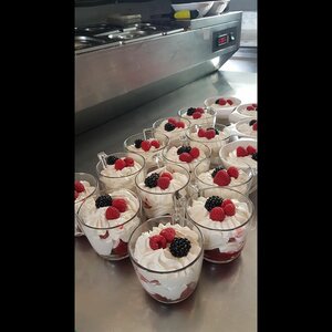 La Fontanella image 6